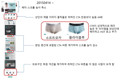 상세페이지 개선 2