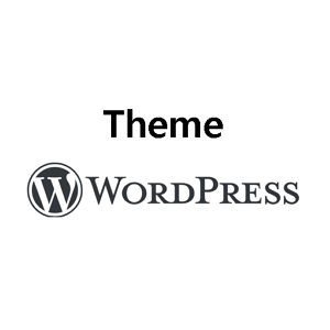 astra child theme wordpress