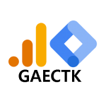 gaectk 로고